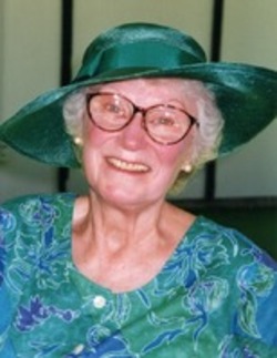 Delores_Peterson