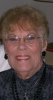 Delores Jean (Dee) Caminiti (1933 - 2016)