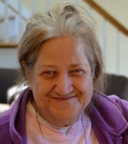 Delores_Martin