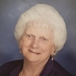 Delores Jean Ruble