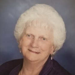 Delores Jean_Ruble