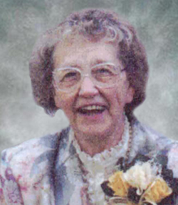 Delores_Jenson