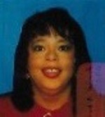 Delores Jones