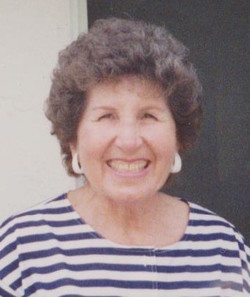 Delores M._Chrisman