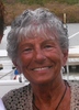 Delores M. Doe (2015 - 2015)