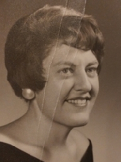 Delores M._Lorentzen