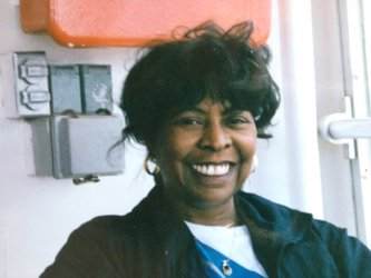 Delores M._Butler