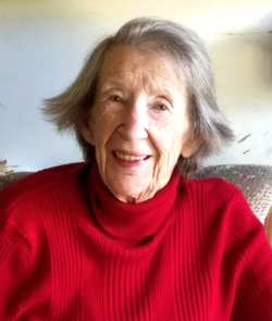 Delores Marie_Pirtle