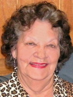 Delores_Stevermer