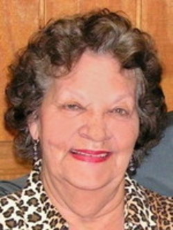 Delores_Stevermer