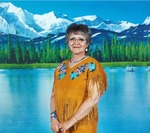 Delores Marion Sloan