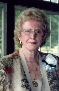 Delores McCallum_Britt