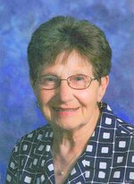 Delores Mulcahy