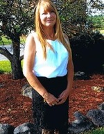 Delores Newman