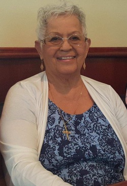 Dolores 
