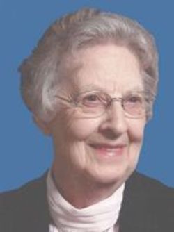 Delores_Parrish