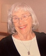 Delores Riccitiello