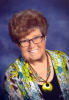 Delores Sam (1934 - 2016)