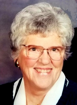 Delores_Williamson