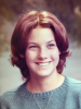 Delores Freeman Knight (1956 - 2015)