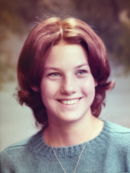 Delores Freeman_Knight