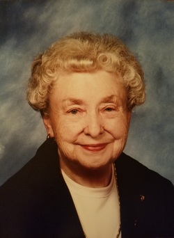 Deloris_Beckel