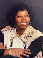 Deloris J. Garey (1953 - 2020)