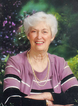Deloris June (Moellman)_Johannessen
