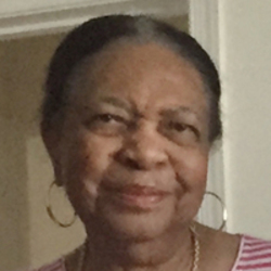 Deloris_Kelly
