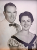 Deloris Marie Boone Balochie