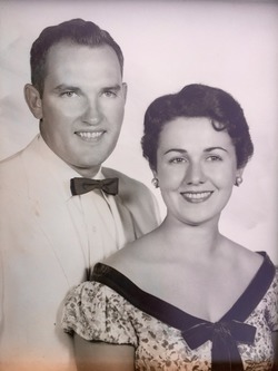 Deloris Marie_Boone Balochie