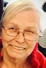 Deloris McCall Beech