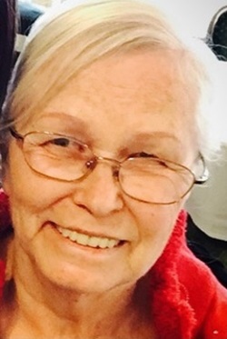Deloris_Beech
