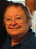 Deloris Olson (1938 - 2016)