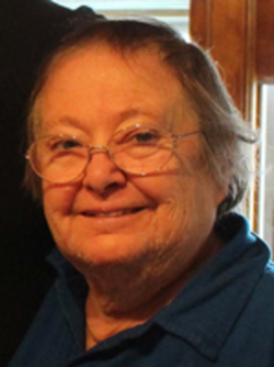 Deloris_Olson