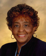 Deloris R. Jiles