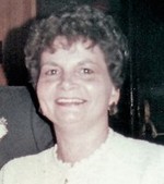 DeLoris Tyree