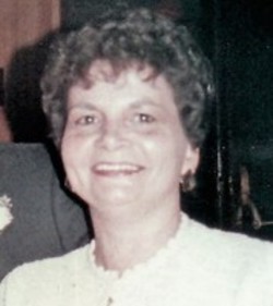 DeLoris_Tyree