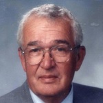 Deloy Lee Schramm