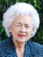 Delphine C. Fontana