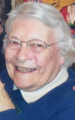 Delphine_Dowgiert