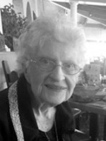 Delphine Kozbial