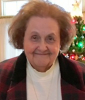 Delphine S. Skiba (1926 - 2017)