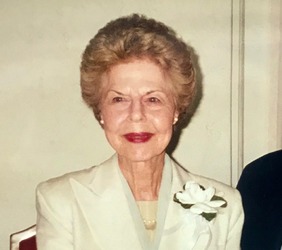 Delva 