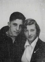 Delwin "Dutch" J. Regner (1933 - 2020)