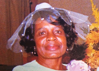 Delzora_Hicks Abercrombie