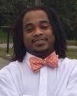 Demarcus_Reynolds