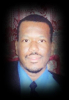 Demarcus Jarrod Johnson (1980 - 2016)