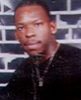 Demarcus L. Littlejohn (1980 - 2015)