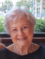 Demetra Andronico